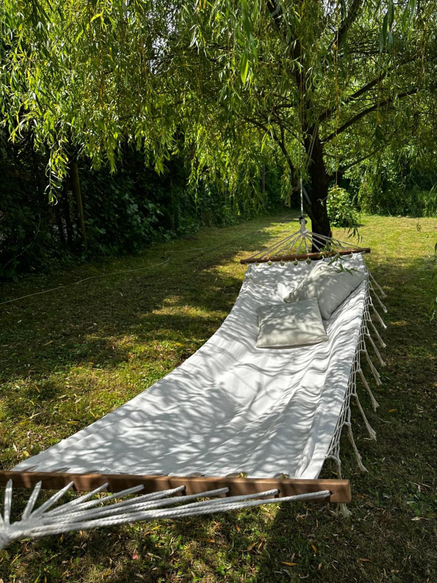 Počitniška hiša Kuca Za Odmor Zora
